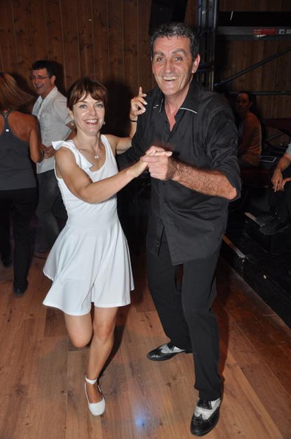 min 2014 09 28 station danse 156